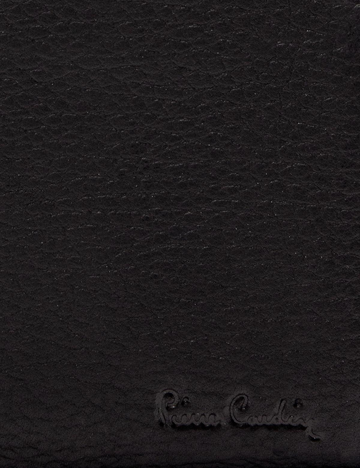 Siyah Cüzdan - 50257417001