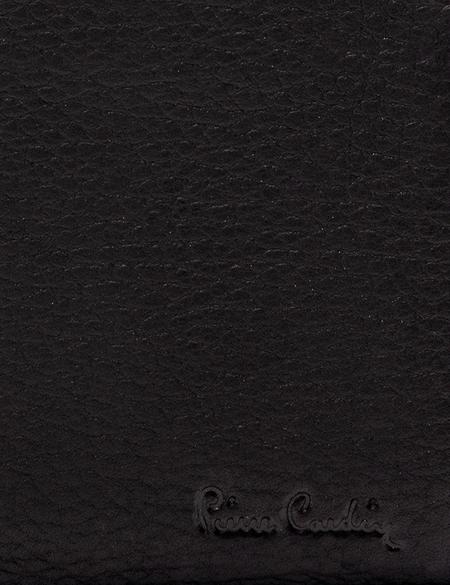 Siyah Cüzdan - 50257417001