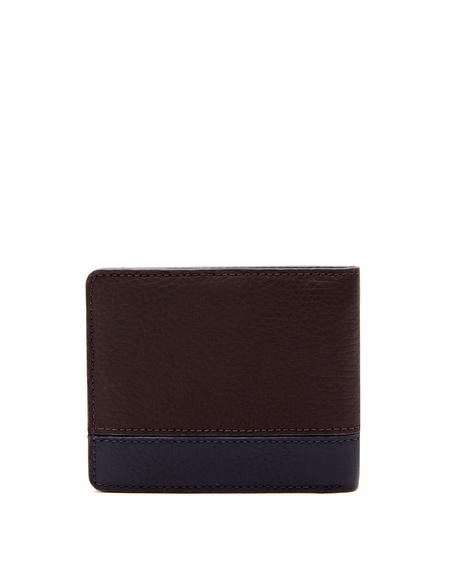 Kahverengi Erkek Cüzdan - 50257418003