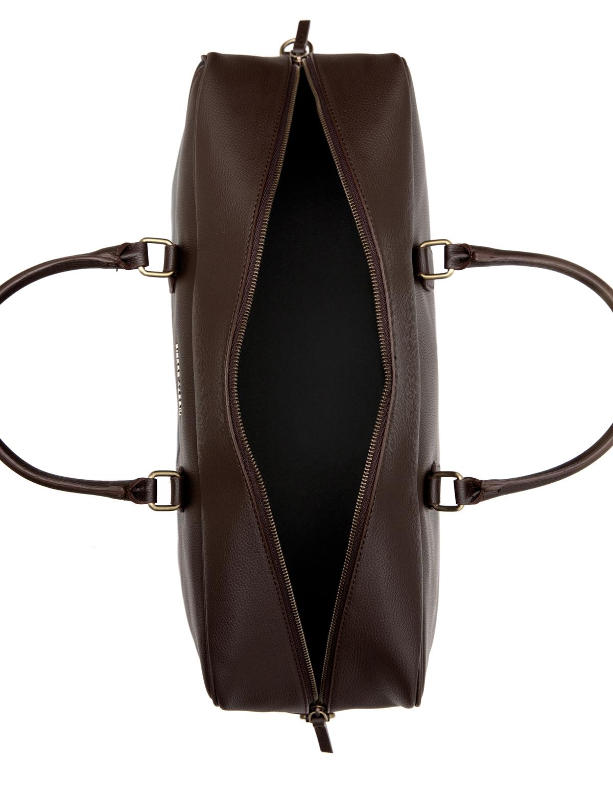 Kahverengi Çanta - 50262216002