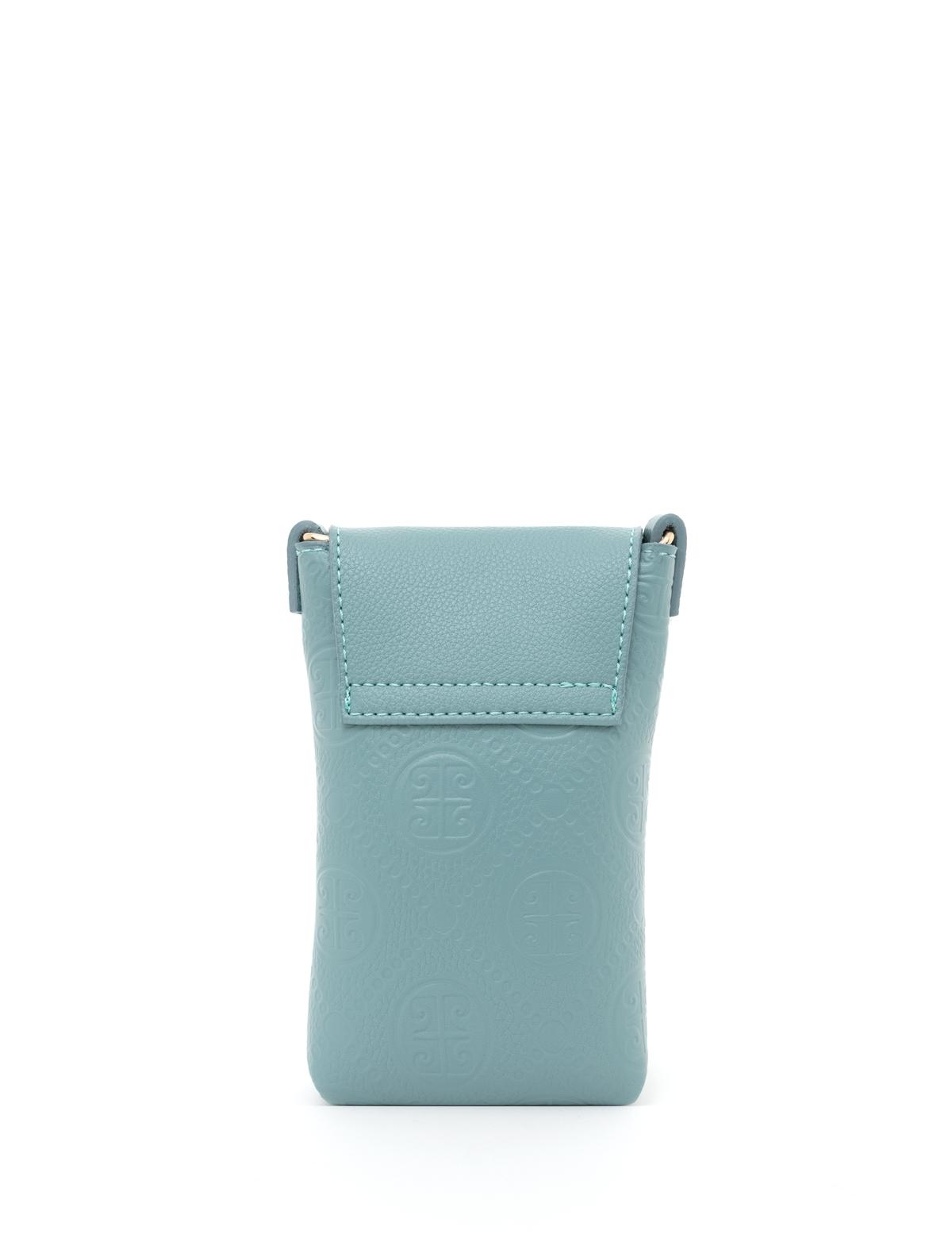 Mint Çapraz Çanta - 50269030008