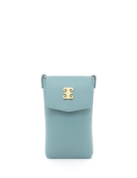 Mint Çapraz Çanta - 50269030008