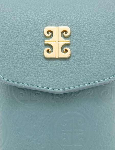 Mint Çapraz Çanta - 50269030008