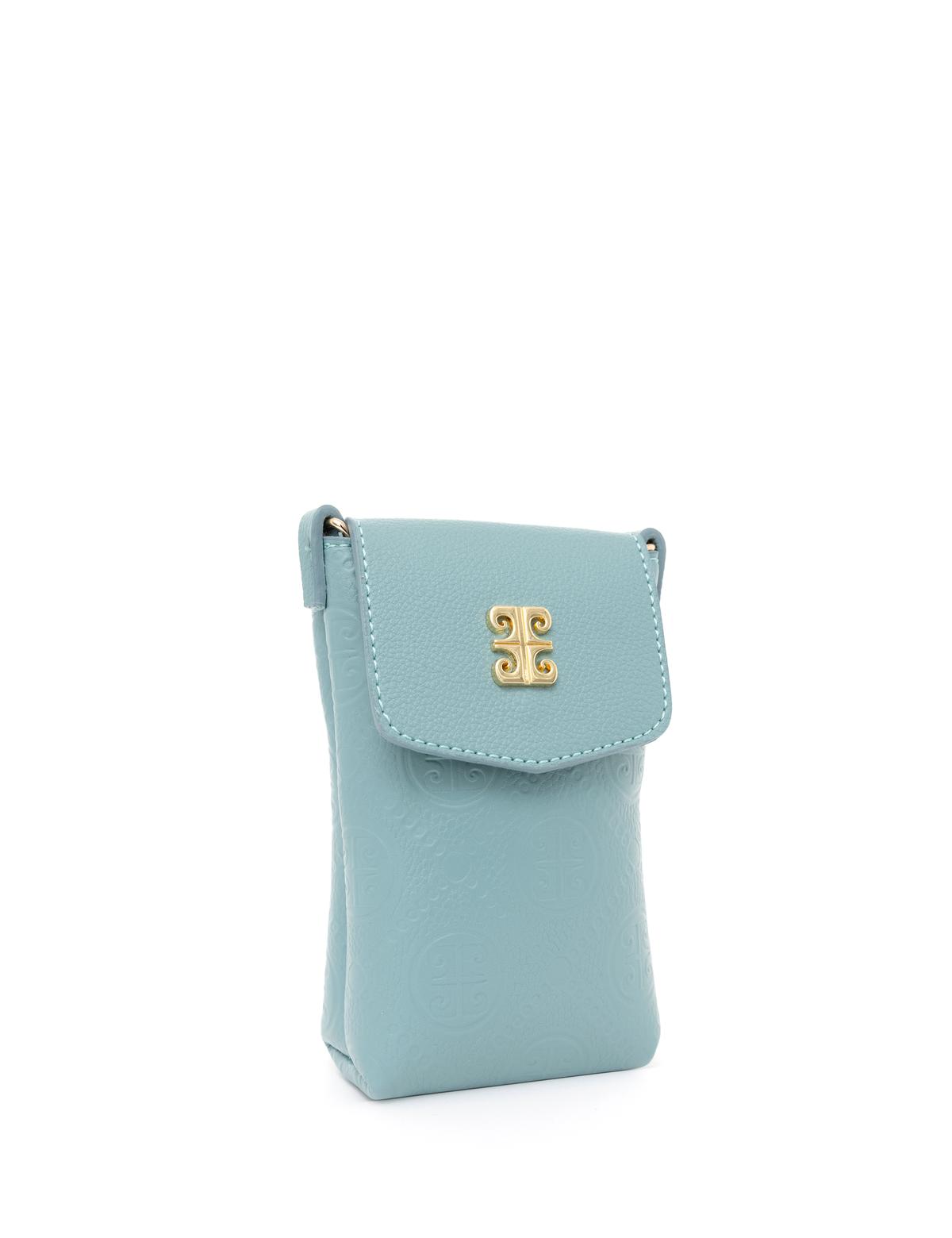 Mint Çapraz Çanta - 50269030008