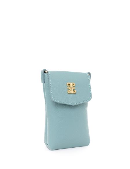 Mint Çapraz Çanta - 50269030008