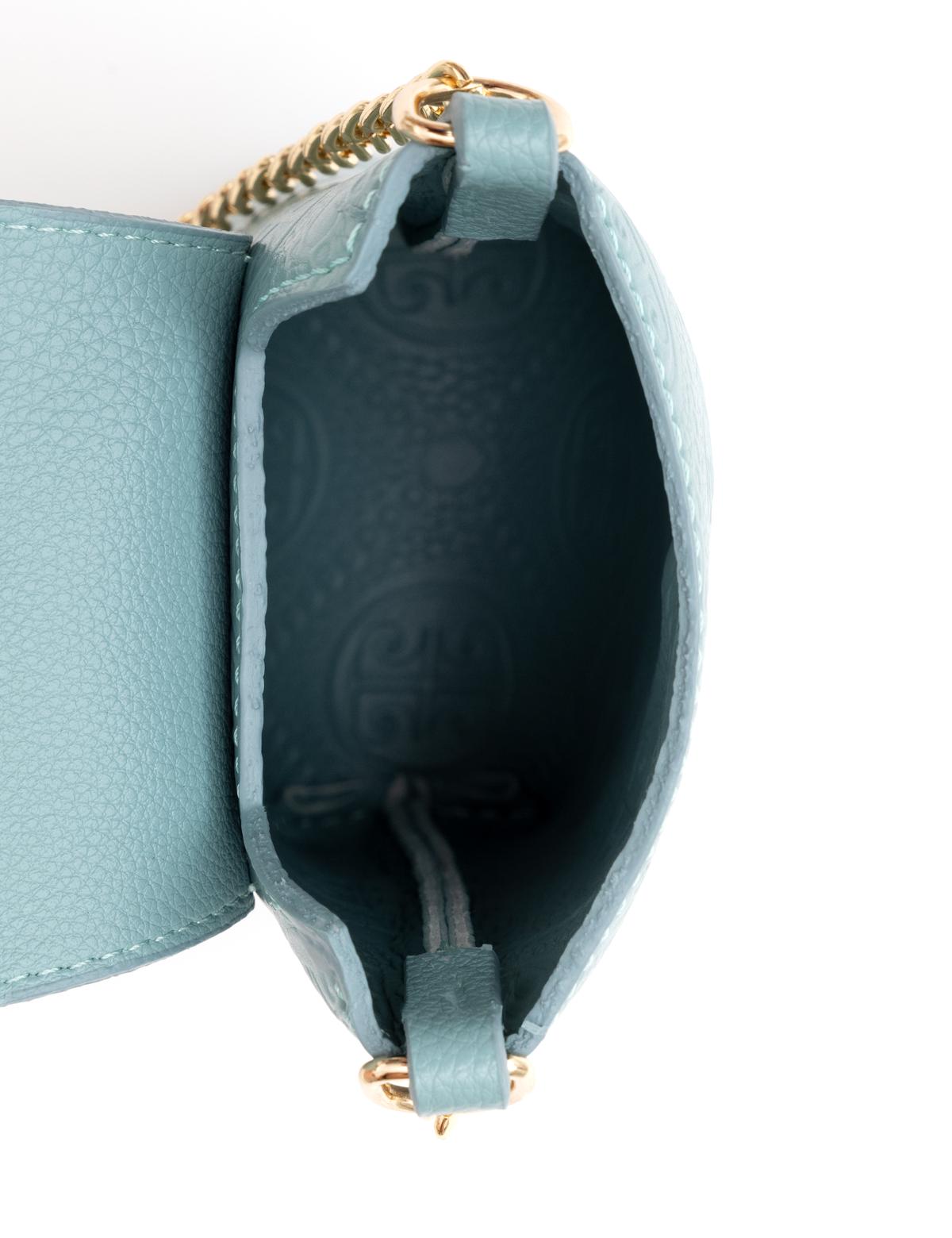 Mint Çapraz Çanta - 50269030008