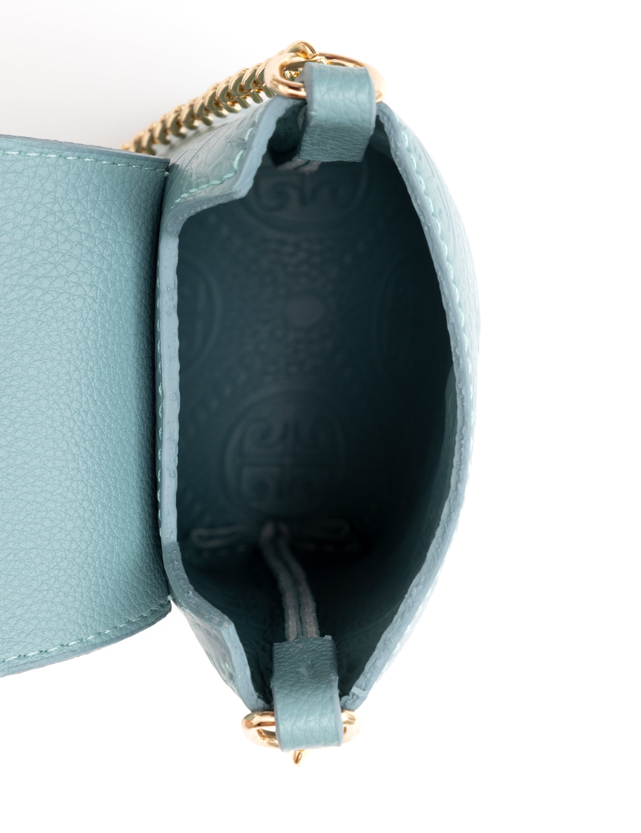 Mint Çapraz Çanta - Image 6