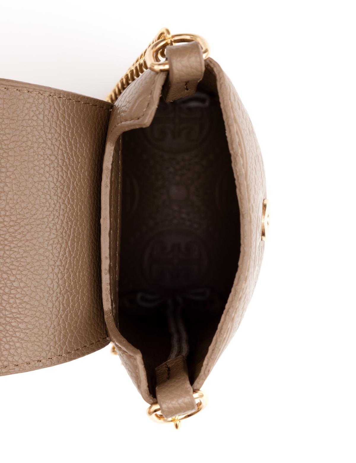 Kahverengi Çapraz Çanta - 50269030010