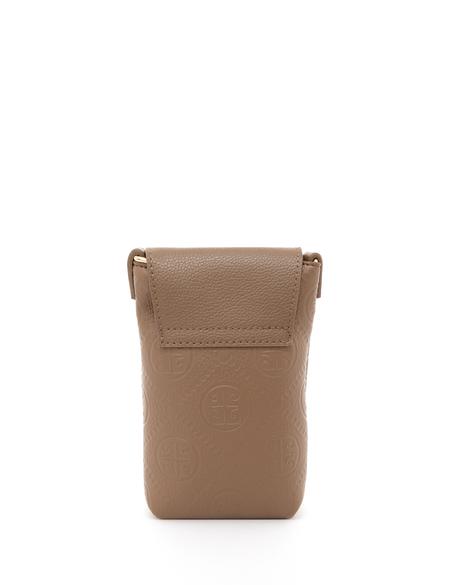 Kahverengi Çapraz Çanta - 50269030010