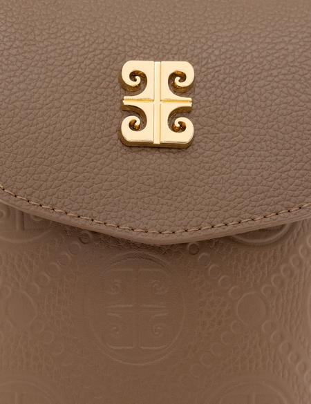 Kahverengi Çapraz Çanta - 50269030010