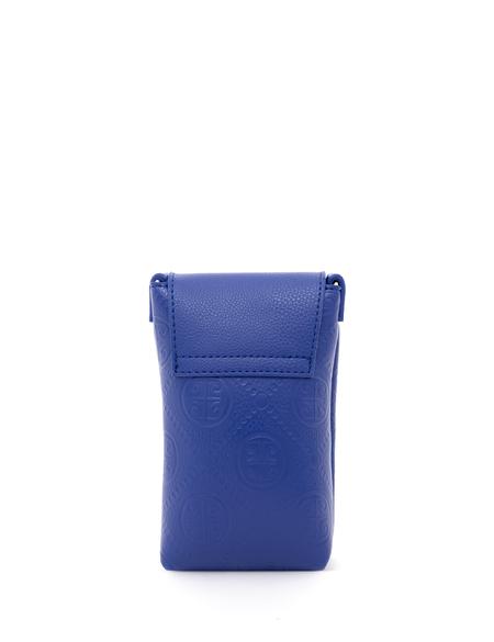 Sax Çapraz Çanta - 50269030004