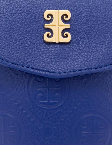 Sax Çapraz Çanta - 50269030004