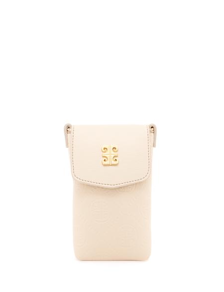 Bej Çapraz Çanta - 50269030005