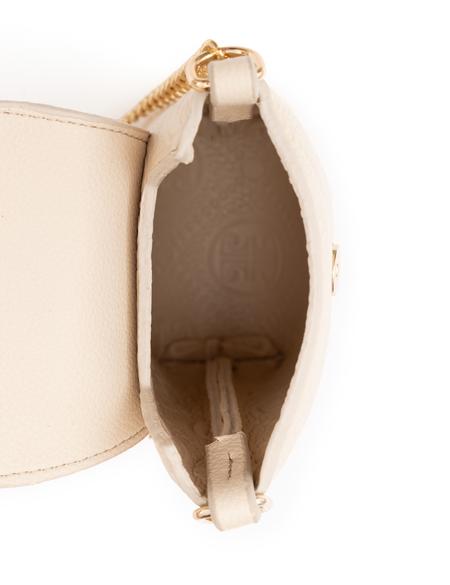 Bej Çapraz Çanta - 50269030005