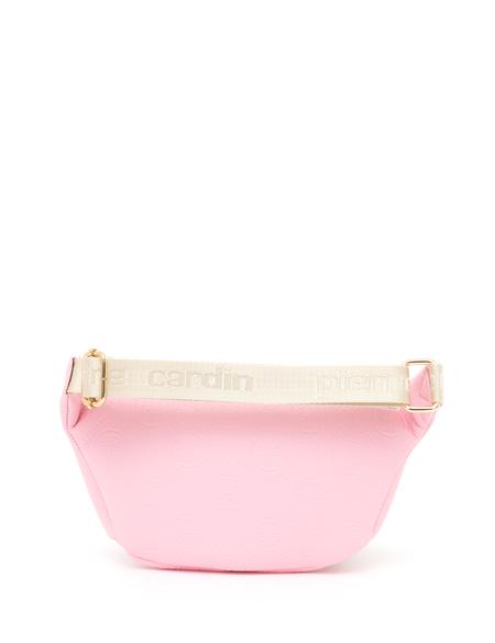Pembe Bel Çantası - 50269025003