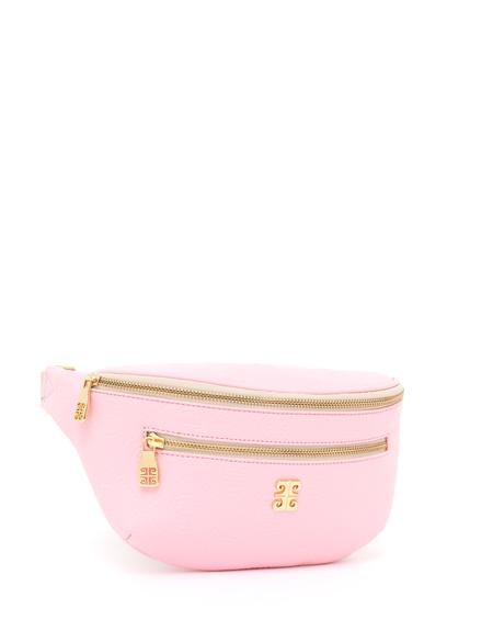 Pembe Bel Çantası - 50269025003