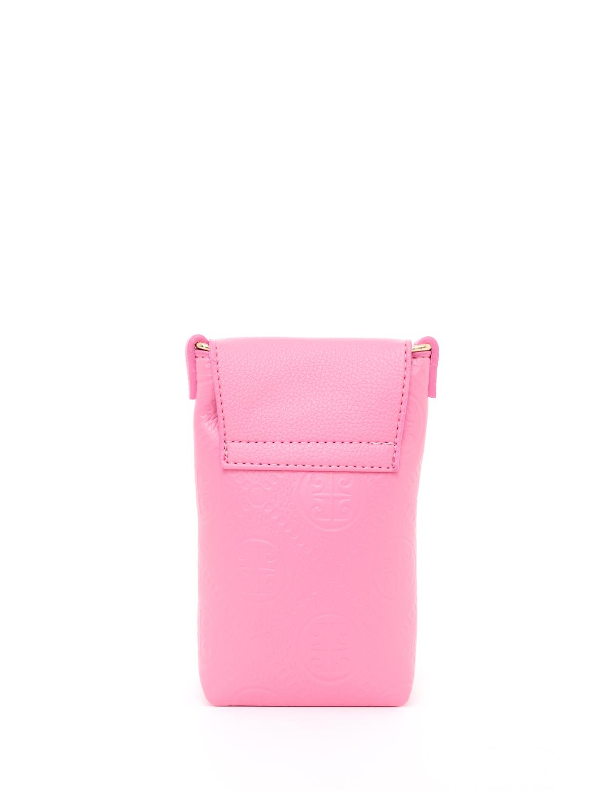 Fuşya Çapraz Çanta - 50269030001