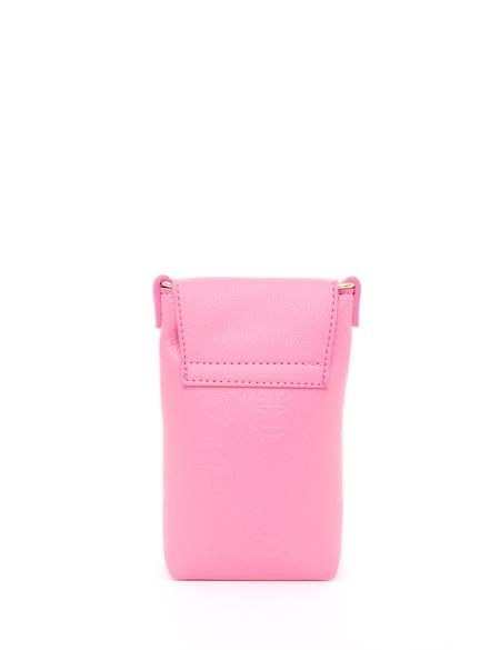 Fuşya Çapraz Çanta - 50269030001