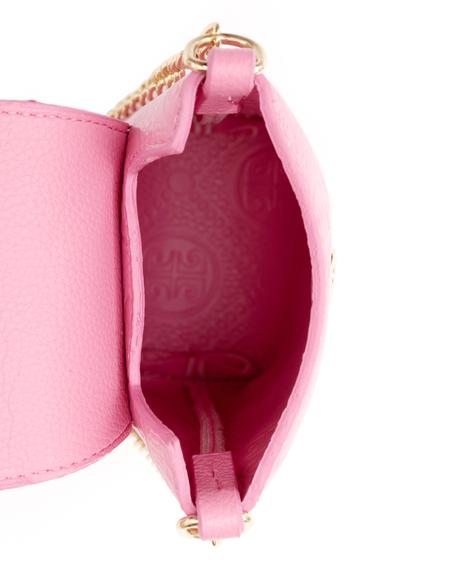 Fuşya Çapraz Çanta - 50269030001