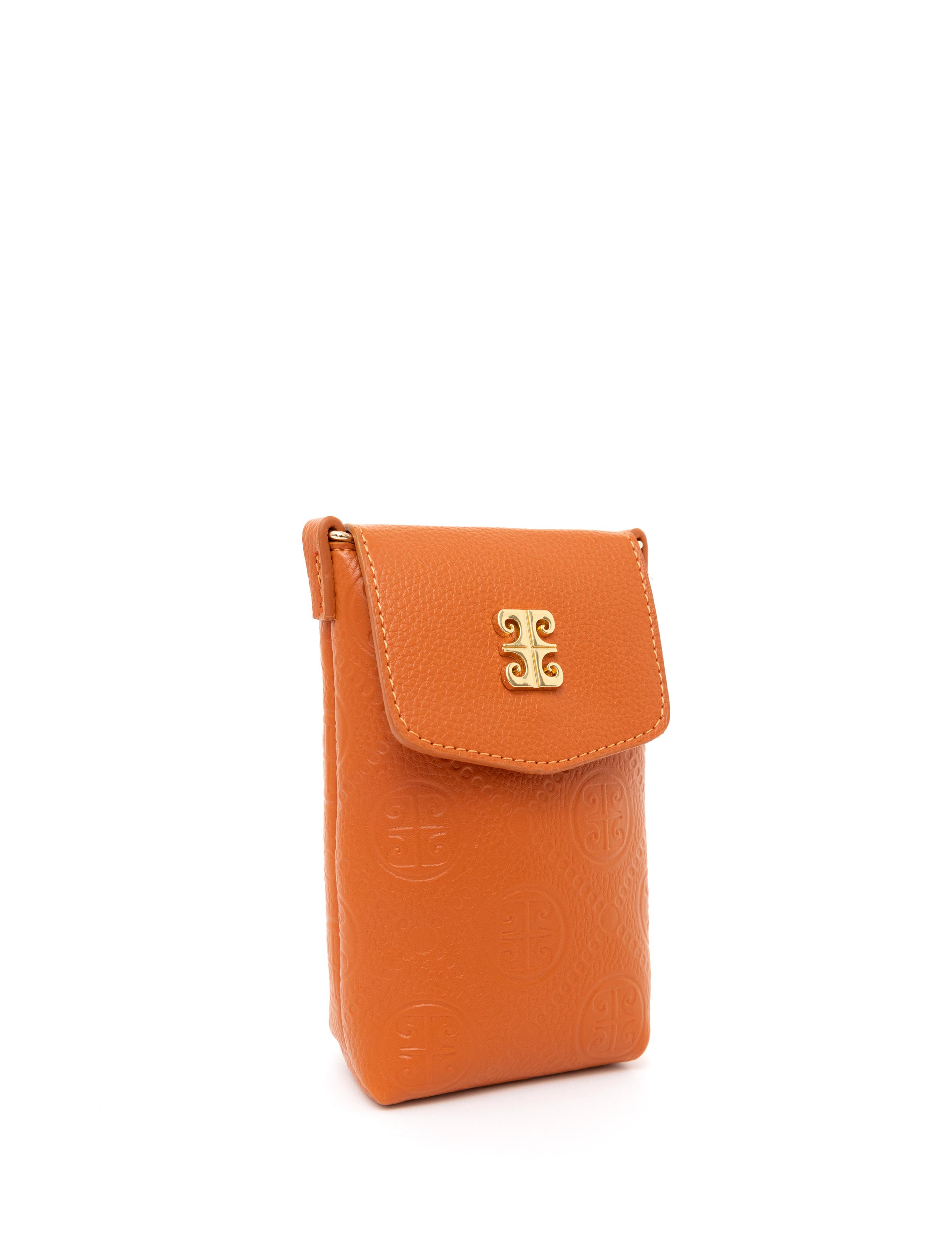 Tarçın Çapraz Çanta