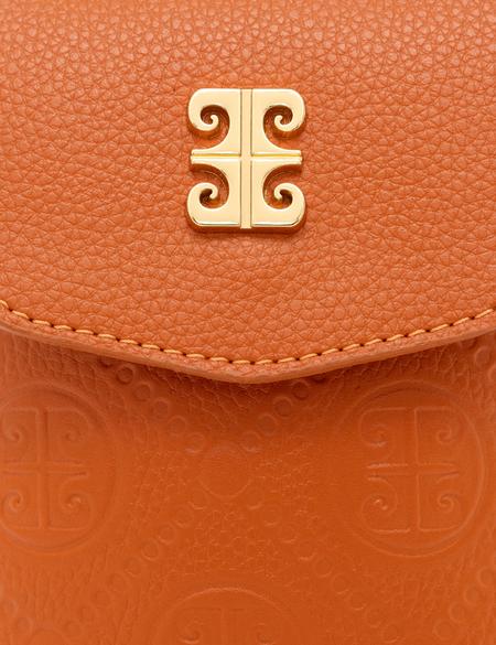 Tarçın Çapraz Çanta - 50269030007