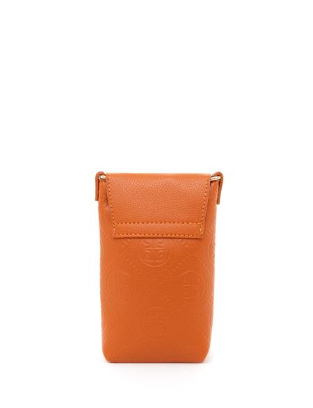 Tarçın Çapraz Çanta - 50269030007