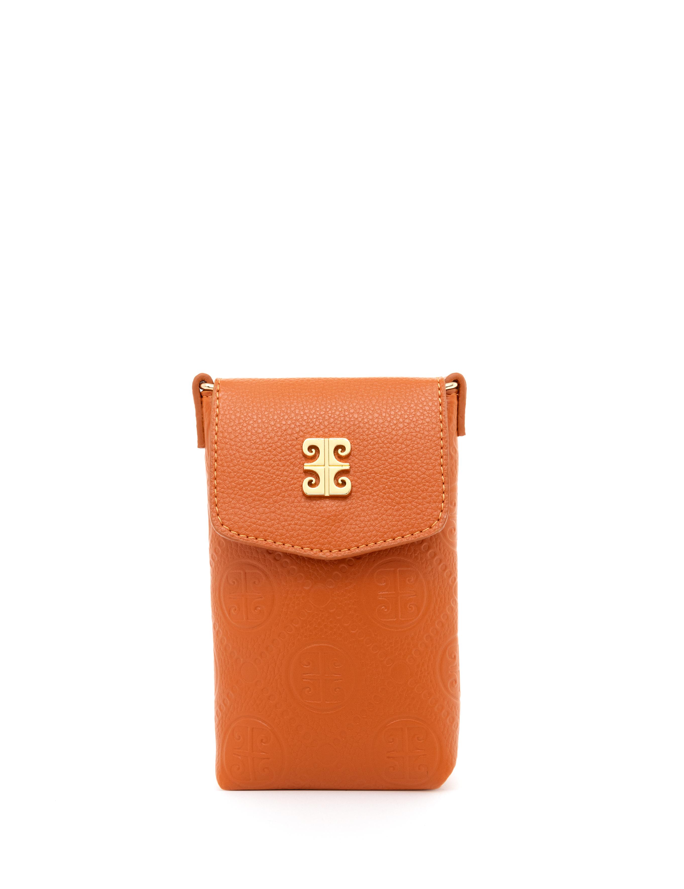 Tarçın Çapraz Çanta