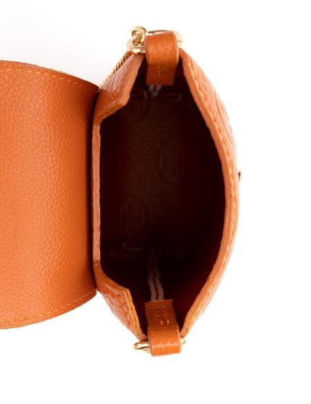 Tarçın Çapraz Çanta - 50269030007