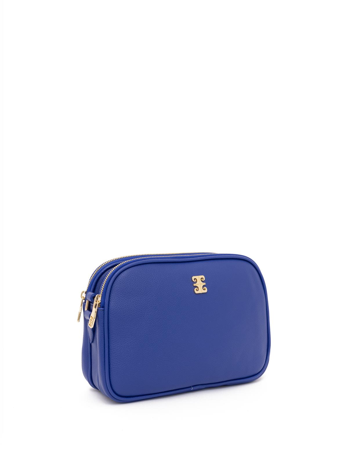 Sax Omuz Çantası - 50269115004