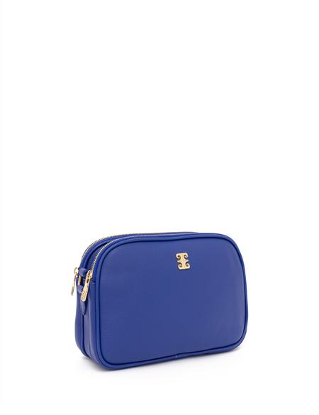 Sax Omuz Çantası - 50269115004