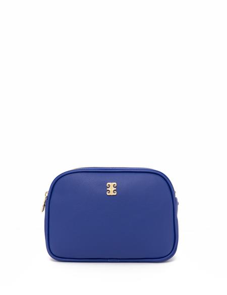 Sax Omuz Çantası - 50269115004