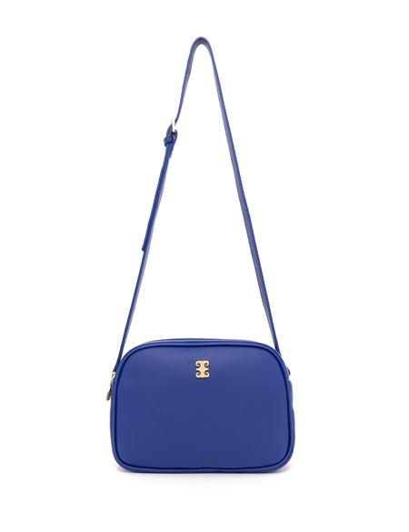 Sax Omuz Çantası - 50269115004