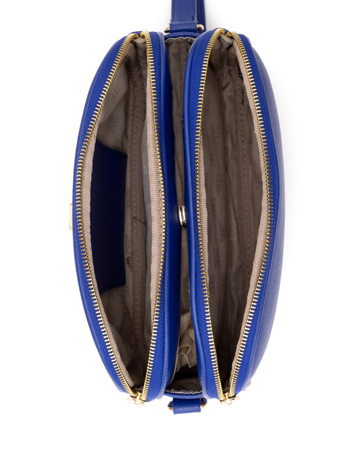 Sax Omuz Çantası - 50269115004