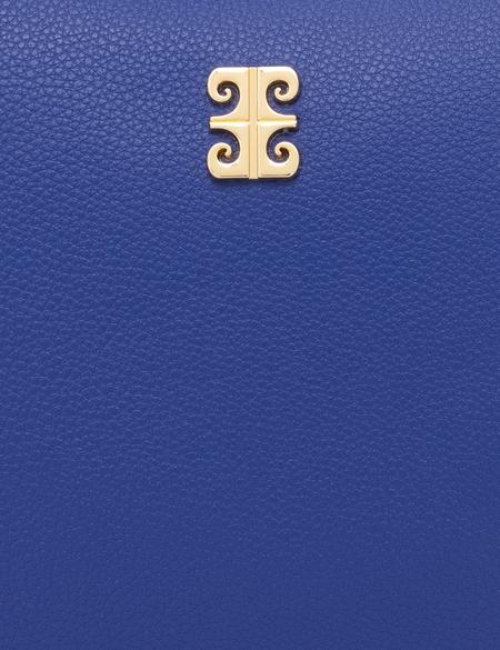 Sax Omuz Çantası - 50269115004