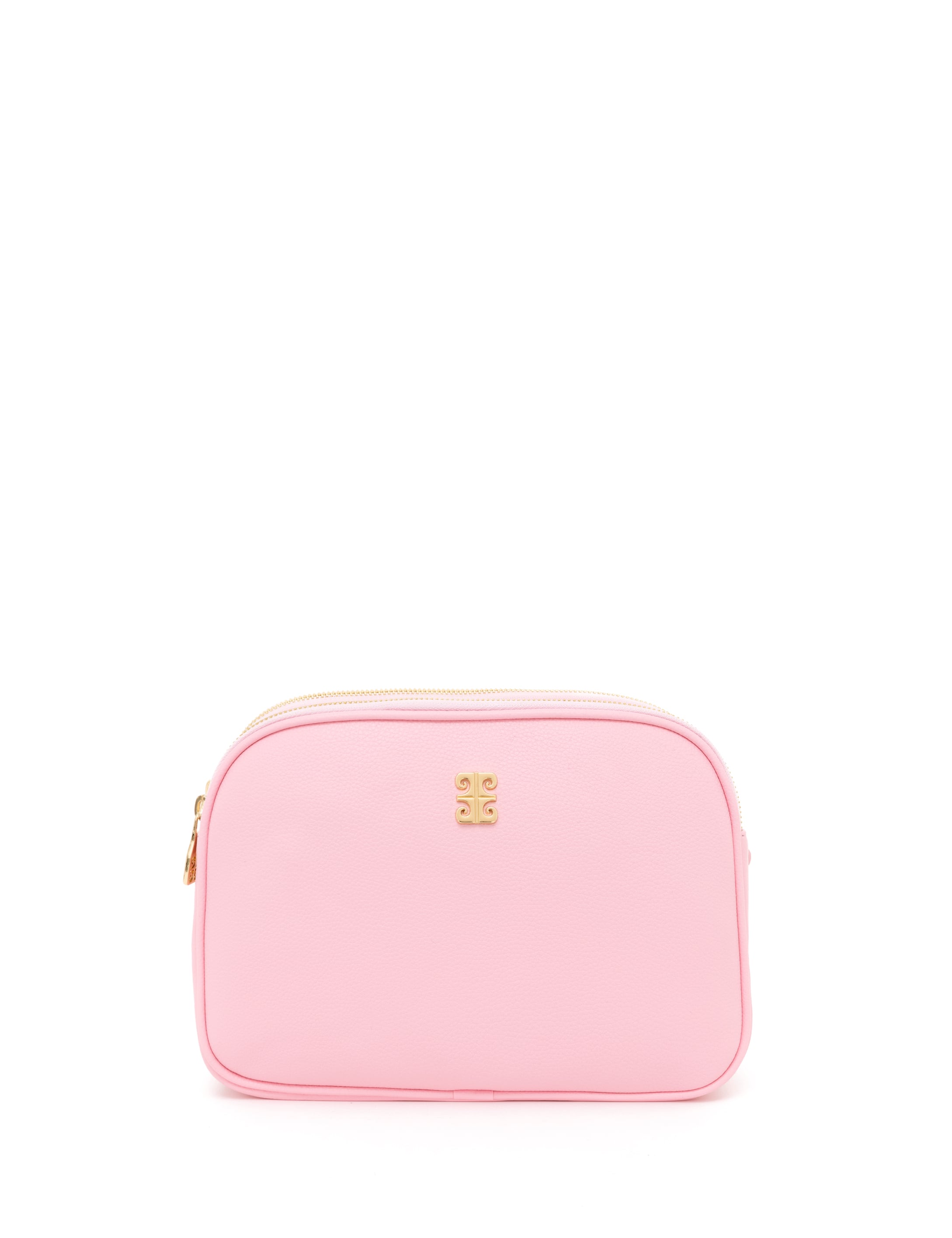 Pembe Çapraz Çanta - Image 2