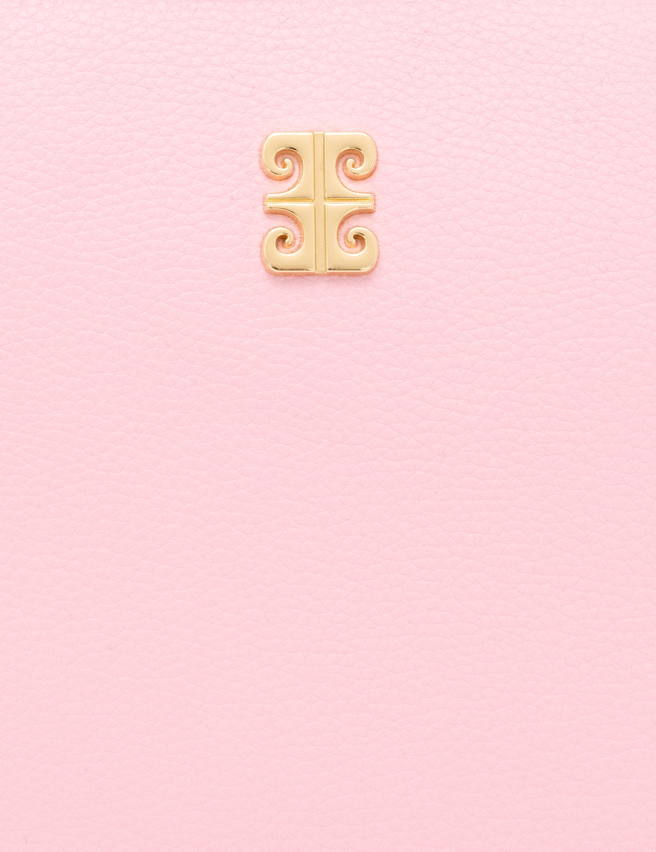 Pembe Çapraz Çanta - Image 7