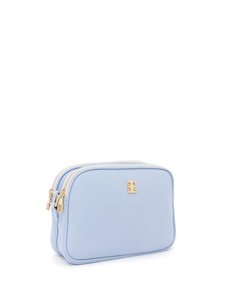 Mavi Çapraz Çanta - 50269115001