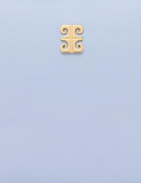 Mavi Çapraz Çanta - 50269115001