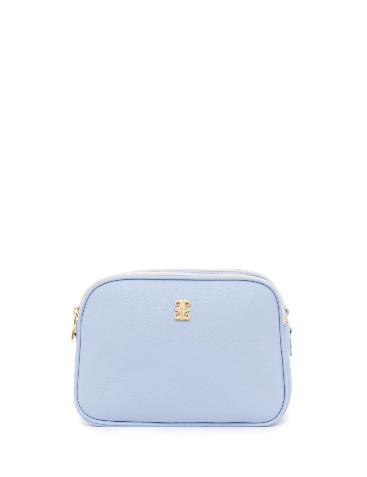 Mavi Çapraz Çanta - 50269115001