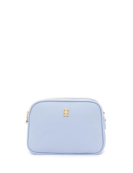 Mavi Çapraz Çanta - 50269115001