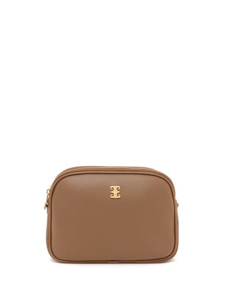 Taba Omuz Çantası - 50269115003