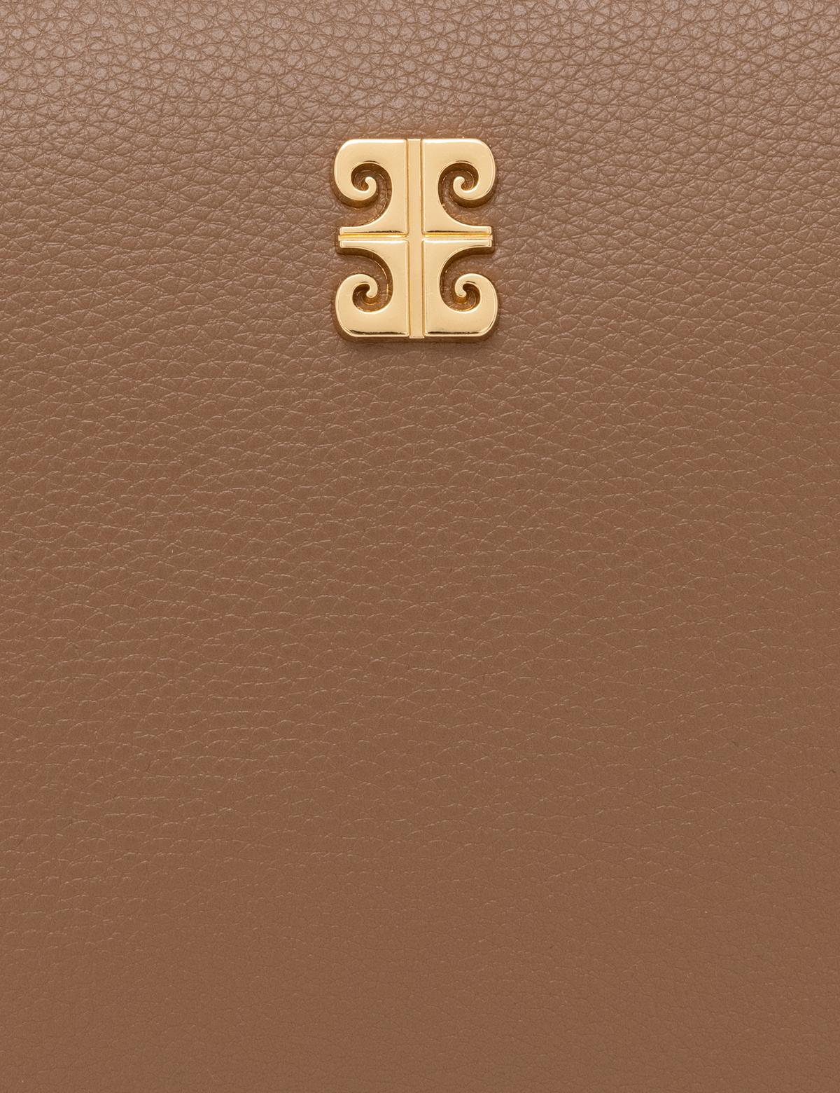 Taba Omuz Çantası - 50269115003