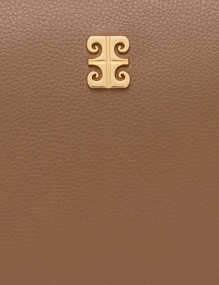 Taba Omuz Çantası - 50269115003