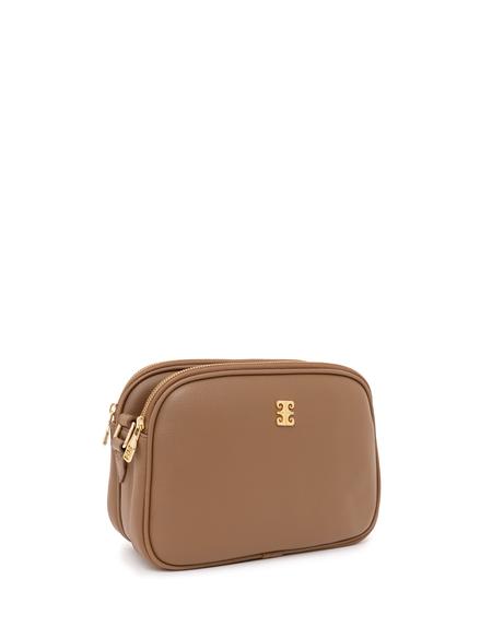 Taba Omuz Çantası - 50269115003