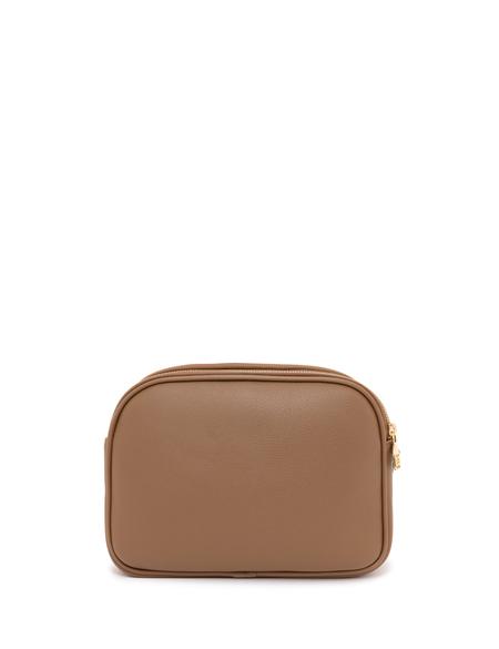 Taba Omuz Çantası - 50269115003