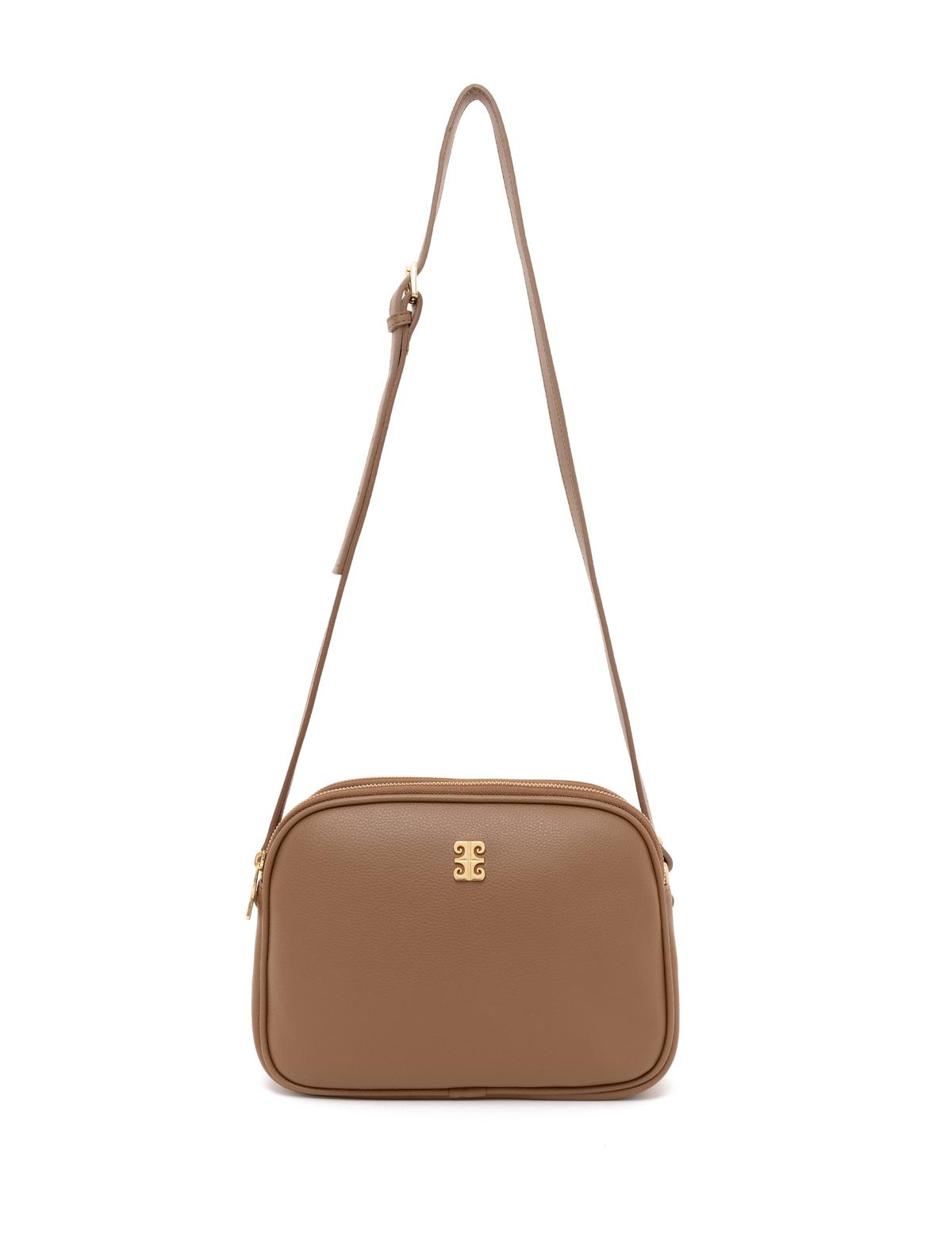 Taba Omuz Çantası - 50269115003