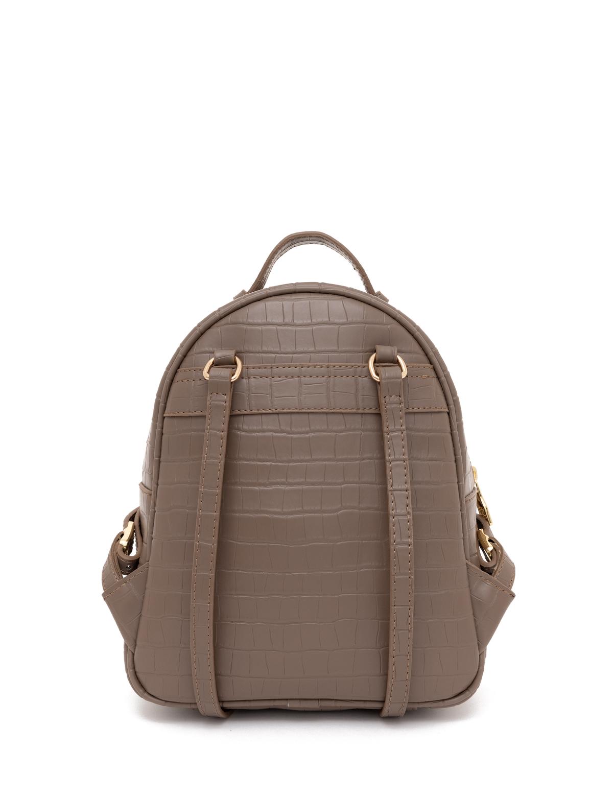 Vizon Sırt Çantası - 50269122002