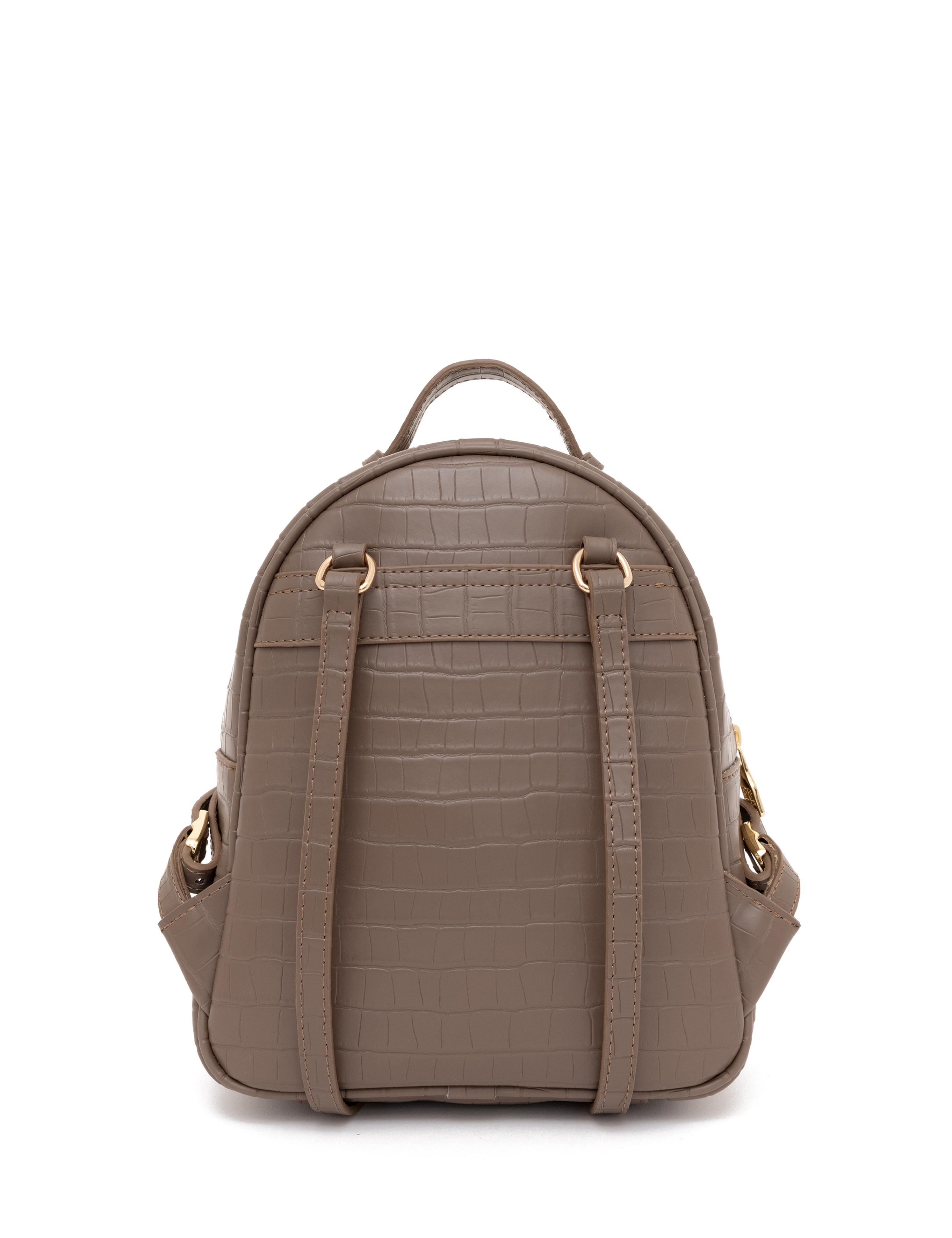 Vizon Sırt Çantası