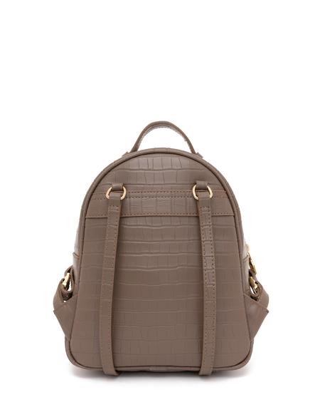 Vizon Sırt Çantası - 50269122002