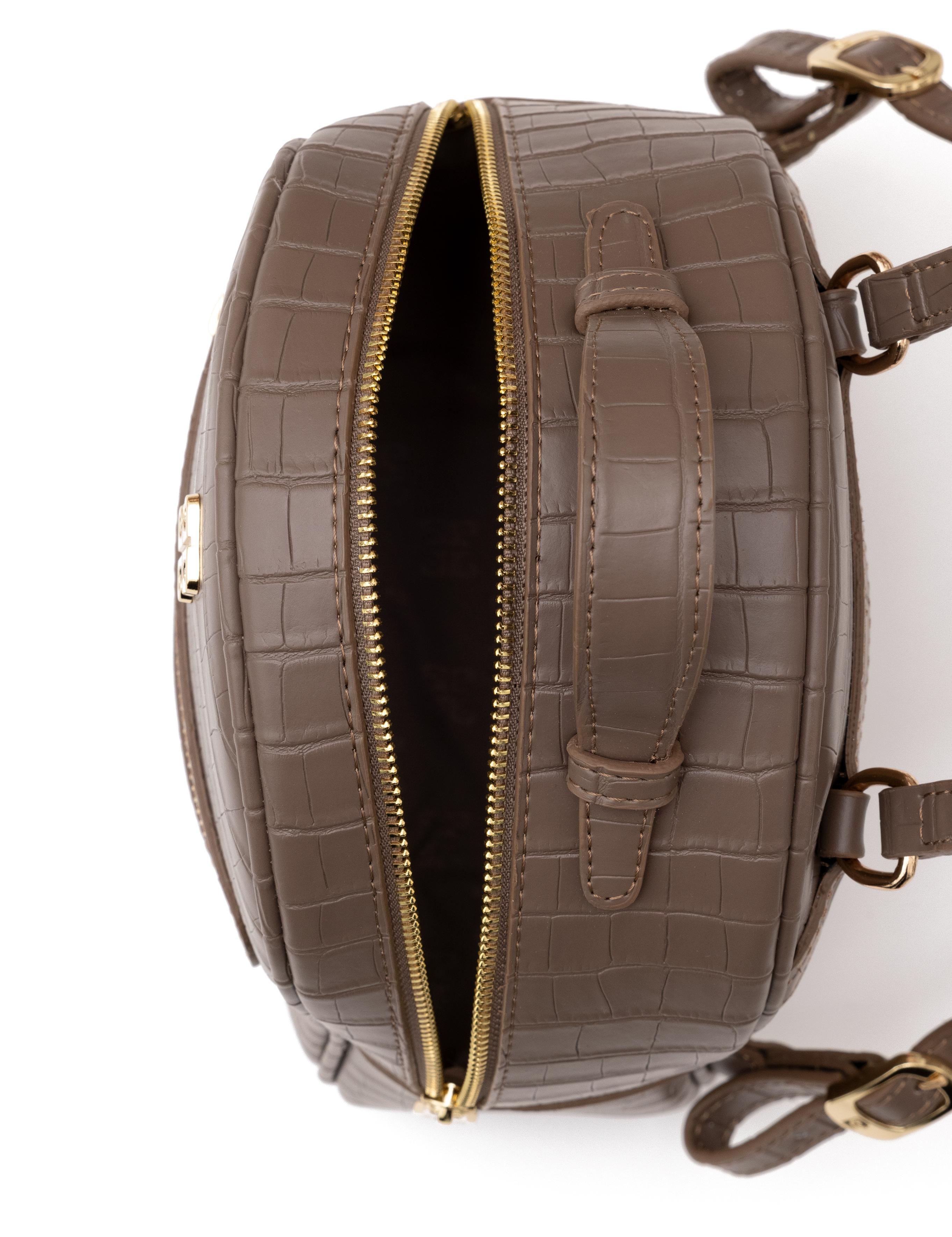 Vizon Sırt Çantası